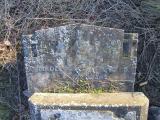 image of grave number 364271